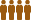 Делюкс четырехместный с видом на море (1 и 2 корпусы)
